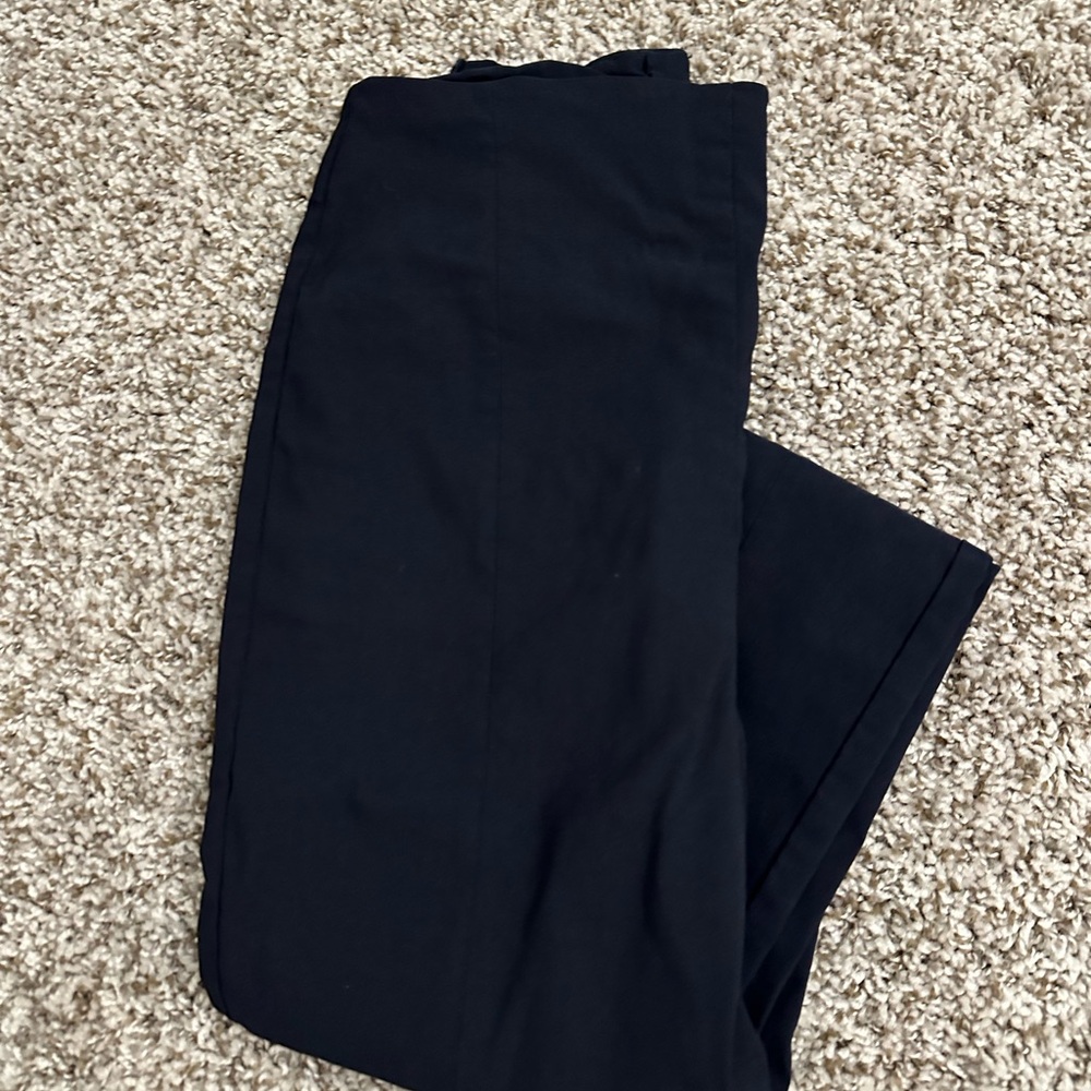 Navy Blue pants